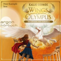 Wings_of_Olympus_-_Die_Pferde_des_Himmels